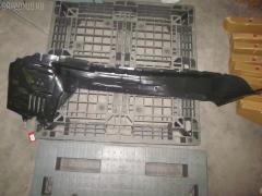 Подкрылок 915.MB11099L на Mitsubishi Pajero V75W Фото 2