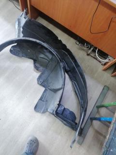 Подкрылок TYG SB11019AL, 59110-FE031, 59110FE030, 59110FE032, 7212FL-1, 7212FL1T, 915.SB10003L, NIE0219111, PSB11019AL, SB25-016L-2, SB250016L-0L00, ST-SB25-016L-2 на Subaru Impreza GG2 Фото 3