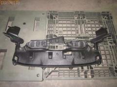 Защита двигателя на Honda Cr-V RD5 957.HD22002A, Переднее расположение