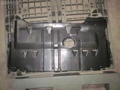 Защита двигателя 957.MZ22002A на Mazda Axela BK3P Фото 2