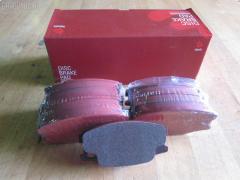 Тормозные колодки на Mitsubishi Canter FE637 tds TD-086-3407  2924201  AFP465  AN-476K  AS-M442  AY040-MT016  D6091-02  F6091  MC894601  MC894604  MG894604  MK328619  MK355371  MK499871  MK499872  MK529949  NDP-321  PF-3407  PN3407  SN295E  TD3407  V9118M047, Переднее расположение