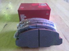 Тормозные колодки на Toyota Dyna BU105 tds TD-086-1330  04465-36030  04465-36080  04465-36090  04465-37040  0446536030  0446536070  0446536080  0446536090  04491-36060  04491-36080  0449136060  0449136080  120696  141044  1V1F3328Z  2929601  2932201  363700202180  506 000SX  586750042  8DB 355 023121  9956  A1N100  ADT342107  ADT342107AF  ADT342113  ADT34228  ADT34228AF  AF2140  AFP531S  AN-628WK  AN410WK  AN410WKX  AS-T483M  AY040-TY073  AY040TY073  BL2140A1  BP1580  BP2696  CVP109  D2063  D2140M  D2140M-02  D2148M  DG1232TF  EC1450  F2140M  FP1550  GDB7058  GP02140  LP1399  MDB1725  MDB3274  MPT28  MS1329  MS1330  NDP-371C  NP1100  NP1100SC  NP1140  NP1140SC  NP1169  PF-1330  PF1329  PF1330  PKF029  PN1330  RB1044  RN685M  SN869P  SP1450  ST0446537030  T2180  T360A120  TD0862115  TD1330  TH371C  TN685M  V9118A047  V9118A081, Переднее расположение