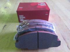 Тормозные колодки на Toyota Dyna BU105 tds TD-086-1330  04465-36030  04465-36080  04465-36090  04465-37040  0446536030  0446536070  0446536080  0446536090  04491-36060  04491-36080  0449136060  0449136080  120696  141044  1V1F3328Z  2929601  2932201  363700202180  506 000SX  586750042  8DB 355 023121  9956  A1N100  ADT342107  ADT342107AF  ADT342113  ADT34228  ADT34228AF  AF2140  AFP531S  AN-628WK  AN410WK  AN410WKX  AS-T483M  AY040-TY073  AY040TY073  BL2140A1  BP1580  BP2696  CVP109  D2063  D2140M  D2140M-02  D2148M  DG1232TF  EC1450  F2140M  FP1550  GDB7058  GP02140  LP1399  MDB1725  MDB3274  MPT28  MS1329  MS1330  NDP-371C  NP1100  NP1100SC  NP1140  NP1140SC  NP1169  PF-1330  PF1329  PF1330  PKF029  PN1330  RB1044  RN685M  SN869P  SP1450  ST0446537030  T2180  T360A120  TD0862115  TD1330  TH371C  TN685M  V9118A047  V9118A081, Переднее расположение