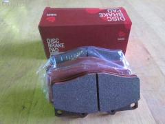 Тормозные колодки на Toyota Dyna BU297 tds TD-086-1393  04465-65010  0446565010  04491-65010  1V1U3328Z  2178403  326 004SX  437 001BSX  440 014SX  449165010  8DB355016251  ADB3170  ADB3170HD  AFP520  AN-456K  AN456KX  BP1589  D2094M01  D2167  D2167-02  F2167  FP0410  GDB1154  GDB7068  MDB3237  MS1393  NP1153  PF-1393  PF1242  PF1393  PN1393  SN265P  T2144  TD1393  V9118A054  WS200703, Переднее расположение