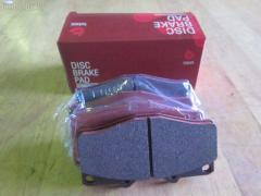 Тормозные колодки на Toyota Dyna BU297 tds TD-086-1393  04465-65010  0446565010  04491-65010  1V1U3328Z  2178403  326 004SX  437 001BSX  440 014SX  449165010  8DB355016251  ADB3170  ADB3170HD  AFP520  AN-456K  AN456KX  BP1589  D2094M01  D2167  D2167-02  F2167  FP0410  GDB1154  GDB7068  MDB3237  MS1393  NP1153  PF-1393  PF1242  PF1393  PN1393  SN265P  T2144  TD1393  V9118A054  WS200703, Переднее расположение