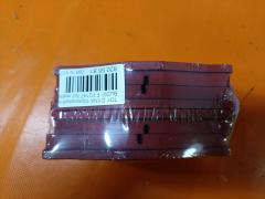 Тормозные колодки tds TD-086-1393, 04465-65010, 0446565010, 04491-65010, 1V1U3328Z, 2178403, 326 004SX, 437 001BSX, 440 014SX, 449165010, 8DB355016251, ADB3170, ADB3170HD, AFP520, AN-456K, AN456KX, BP1589, D2094M01, D2167, D2167-02, F2167, FP0410, GDB1154, GDB7068, MDB3237, MS1393, NP1153, PF-1393, PF1242, PF1393, PN1393, SN265P, T2144, TD1393, V9118A054, WS200703 на Toyota Dyna BU297 Фото 3