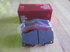 Тормозные колодки на Toyota Dyna BU297 tds TD-086-1393  04465-65010  0446565010  04491-65010  1V1U3328Z  2178403  326 004SX  437 001BSX  440 014SX  449165010  8DB355016251  ADB3170  ADB3170HD  AFP520  AN-456K  AN456KX  BP1589  D2094M01  D2167  D2167-02  F2167  FP0410  GDB1154  GDB7068  MDB3237  MS1393  NP1153  PF-1393  PF1242  PF1393  PN1393  SN265P  T2144  TD1393  V9118A054  WS200703, Переднее расположение