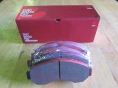 Тормозные колодки на Nissan Condor SE2H41 tds TD-086-2368  41060-0T385  41060-0T386  AFP401S  AN-381WK  AS-N477M  AY040-NS004  D1170M-02  F1170  MN-282M  PF-2368  PN2368  SN813P  TD2368  TN515M  V9118N066, Переднее расположение