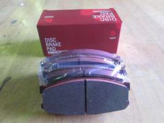 Тормозные колодки на Mitsubishi Canter FE305 tds TD-086-3348  2350101  8DB355010561  ADC44214  AF6030  AFP462  AN-426K  AS-M363  ASM247M  AY040-MT020  BP1203  BP5537  D6030M  D6030M02  D6060-02  F6030M  FBP4256  GDB1022  GP06030  KBP5539  KBP5554  MB295882  MB295883  MB295884  MB295885  MB295944  MB295945  MC112081  MC112082  MC112083  MC112088  MC112183  MC112184  MC112185  MC112186  MC112187  MC112188  MC112192  MC295945  MC837977  MC838358  MC838359  MC838486  MC838487  MC894588  MC894589  MD136M  MDB2028  MK499873  NDP-348  P 54 024  PF-3175  PF-3348  PN3175  PN3348  SN244E  SN244P  T1375  TD3348  V9118M040, Переднее расположение