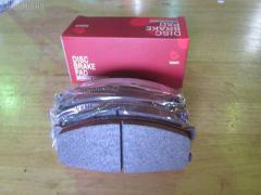 Тормозные колодки на Mitsubishi Canter FE305 tds TD-086-3348  2350101  8DB355010561  ADC44214  AF6030  AFP462  AN-426K  AS-M363  ASM247M  AY040-MT020  BP1203  BP5537  D6030M  D6030M02  D6060-02  F6030M  FBP4256  GDB1022  GP06030  KBP5539  KBP5554  MB295882  MB295883  MB295884  MB295885  MB295944  MB295945  MC112081  MC112082  MC112083  MC112088  MC112183  MC112184  MC112185  MC112186  MC112187  MC112188  MC112192  MC295945  MC837977  MC838358  MC838359  MC838486  MC838487  MC894588  MC894589  MD136M  MDB2028  MK499873  NDP-348  P 54 024  PF-3175  PF-3348  PN3175  PN3348  SN244E  SN244P  T1375  TD3348  V9118M040, Переднее расположение