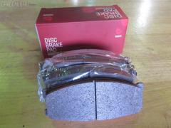 Тормозные колодки на Mitsubishi Canter FE305 tds TD-086-3348  2350101  8DB355010561  ADC44214  AF6030  AFP462  AN-426K  AS-M363  ASM247M  AY040-MT020  BP1203  BP5537  D6030M  D6030M02  D6060-02  F6030M  FBP4256  GDB1022  GP06030  KBP5539  KBP5554  MB295882  MB295883  MB295884  MB295885  MB295944  MB295945  MC112081  MC112082  MC112083  MC112088  MC112183  MC112184  MC112185  MC112186  MC112187  MC112188  MC112192  MC295945  MC837977  MC838358  MC838359  MC838486  MC838487  MC894588  MC894589  MD136M  MDB2028  MK499873  NDP-348  P 54 024  PF-3175  PF-3348  PN3175  PN3348  SN244E  SN244P  T1375  TD3348  V9118M040, Переднее расположение