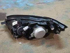 Фара 100-20791 TYC 100-20791,20-6622-90 на Subaru Legacy Wagon BP5 Фото 6