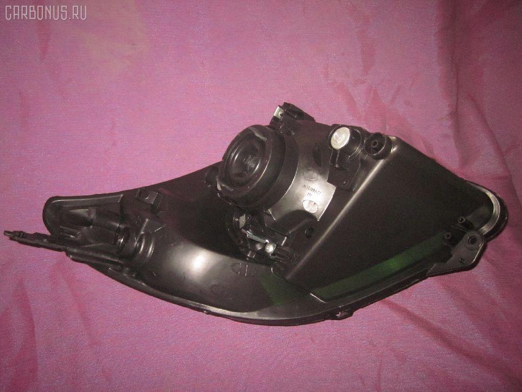 Фара P4432 TYC P4432,20-A699-A5-6B на Suzuki Swift ZC11S Фото 2