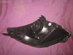 Фара на Suzuki Swift ZC11S TYC P4432 20-A699-A5-6B, Правое расположение