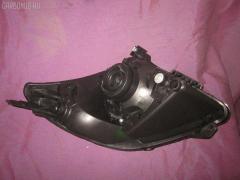 Фара P4432 TYC P4432,20-A699-A5-6B на Suzuki Swift ZC11S Фото 2