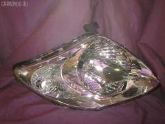 Фара P4432 TYC P4432,20-A700-A5-6B на Suzuki Swift ZC11S Фото 2