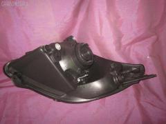Фара P4432 TYC P4432,20-A700-A5-6B на Suzuki Swift ZC11S Фото 2