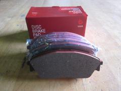 Тормозные колодки на Honda Civic EF5 tds TD-086-8191  0 986 460 972  0 986 AB2 658  0 986 TB2 118  0229 02  022902  025 213 2215W  05P071  1001010329  111224  1170486  120479  13046059202  1501222615  1511425  17BP9239SJ  180755  180755396  180755825  18500058066  193103  1V5N3328Z  1Y343328ZE  21322  2132201  2132215005T4047  21324  2202361  222615  222902  22902  240 002BSX  240002SX  2450  2451  24941Z  253  26179  31100  321457EGT  33252  3463604810  363700200012  363702160903  36615  36616  36616 OE  402B0325  402B0789  444781  45022-SE0-000  45022-SE0-010  45022-SE0-020  45022-SE0-509  45022-SF1-000  45022-SF1-010  45022-SF1-020  45022-SF1-023  45022-SF1-305  45022-SF1-505  45022-SF1-506  45022-SF1-525  45022-SF1-526  45022-SH3-317  45022-SH3-505  45022-SH3-930  45022-SH3-931  45022-SH3-932  45022-SH3-934  45022-SH3-G33  45022SF1000  45022SF1010  45022SF1020  45022SF1525  45022SH3327  45022SH3515  45022SH3549  45022SH3933  45022SH3G30  45022SH3G31  45022SH3G32  4520  4761  5004423  50423  5502222615  551730  5610712  572330B  572330J  572330S  597070  598248  5SP071  600000098550  605920  6107639  620CS  6260071  6260082  6434  7096  7096S  7326  8110 40977  8222361  834520  8DB355005661  9571  986460972  AC444781D  ADB0378  ADB0378HD  ADB3378  ADB3378HD  ADH24218  ADH24218AF  AF5021  AF5039  AFP184S  AN-264WK  AN264WKX  AS-H186M  AS-H186M.  AS264  ASN226  AY040-HN001  AY040-HN004  AY040HN004  BBP1232  BL1291A2  BLF550  BP000628  BP010628  BP1082  BP2011  BP2479  BP550  BPH10  BPHO1907  BS0182  BS0986460972  C14023  C14023ABE  C14023AW  C14023JC  C14023L  C14023PR  CBP3378  CD5039M  CD5039MSTD  CD5039MTYPED  CKHO40  CMX373  D5021  D5039  D5039M  D5039M-02  D5039M01  DB1123  DBP598  DP5234  ELT373  FB211145  FBP071401  FD6526A  FD6526N  FDB598  FDS598  FO 444781  FP0373  FSL598  GDB763  H02508  H02508HD  H02508J  H02508R  H02508RS  H02510  H02703  H360A23  H4502SH3003  HDP148C  HKPHD023  HP8162  HP8243NY  IBD1423  IE180755  J PA423AF  J3604023  J3604023E  JAPPA423AF  KBP2022  KD1791  LP605  LVXL595  MD081M  MDB1374  MDB1525  MFP2423  MKD373  MN-176M  MS8191  MX373  NDP-148C  NP8021  NPO106WSA  P 28 010  P 28 016  P28016  P329302  PA423AF  PA423MK  PAD584  PBP454  PBP598  PF-8191  PF8191  PN8191  RA04520  RB0755  RN166M  S700402  SBP300  SBP600  SN410P  SP 238  SP 238 PR  T0012  T0600071  T0610494  TD8191  TN166M  V9118H011  VPM2693  WBP21322A, Переднее расположение