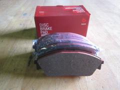 Тормозные колодки на Honda Civic EF5 tds TD-086-8191  0 986 460 972  0 986 AB2 658  0 986 TB2 118  0229 02  022902  025 213 2215W  05P071  1001010329  111224  1170486  120479  13046059202  1501222615  1511425  17BP9239SJ  180755  180755396  180755825  18500058066  193103  1V5N3328Z  1Y343328ZE  21322  2132201  2132215005T4047  21324  2202361  222615  222902  22902  240 002BSX  240002SX  2450  2451  24941Z  253  26179  31100  321457EGT  33252  3463604810  363700200012  363702160903  36615  36616  36616 OE  402B0325  402B0789  444781  45022-SE0-000  45022-SE0-010  45022-SE0-020  45022-SE0-509  45022-SF1-000  45022-SF1-010  45022-SF1-020  45022-SF1-023  45022-SF1-305  45022-SF1-505  45022-SF1-506  45022-SF1-525  45022-SF1-526  45022-SH3-317  45022-SH3-505  45022-SH3-930  45022-SH3-931  45022-SH3-932  45022-SH3-934  45022-SH3-G33  45022SF1000  45022SF1010  45022SF1020  45022SF1525  45022SH3327  45022SH3515  45022SH3549  45022SH3933  45022SH3G30  45022SH3G31  45022SH3G32  4520  4761  5004423  50423  5502222615  551730  5610712  572330B  572330J  572330S  597070  598248  5SP071  600000098550  605920  6107639  620CS  6260071  6260082  6434  7096  7096S  7326  8110 40977  8222361  834520  8DB355005661  9571  986460972  AC444781D  ADB0378  ADB0378HD  ADB3378  ADB3378HD  ADH24218  ADH24218AF  AF5021  AF5039  AFP184S  AN-264WK  AN264WKX  AS-H186M  AS-H186M.  AS264  ASN226  AY040-HN001  AY040-HN004  AY040HN004  BBP1232  BL1291A2  BLF550  BP000628  BP010628  BP1082  BP2011  BP2479  BP550  BPH10  BPHO1907  BS0182  BS0986460972  C14023  C14023ABE  C14023AW  C14023JC  C14023L  C14023PR  CBP3378  CD5039M  CD5039MSTD  CD5039MTYPED  CKHO40  CMX373  D5021  D5039  D5039M  D5039M-02  D5039M01  DB1123  DBP598  DP5234  ELT373  FB211145  FBP071401  FD6526A  FD6526N  FDB598  FDS598  FO 444781  FP0373  FSL598  GDB763  H02508  H02508HD  H02508J  H02508R  H02508RS  H02510  H02703  H360A23  H4502SH3003  HDP148C  HKPHD023  HP8162  HP8243NY  IBD1423  IE180755  J PA423AF  J3604023  J3604023E  JAPPA423AF  KBP2022  KD1791  LP605  LVXL595  MD081M  MDB1374  MDB1525  MFP2423  MKD373  MN-176M  MS8191  MX373  NDP-148C  NP8021  NPO106WSA  P 28 010  P 28 016  P28016  P329302  PA423AF  PA423MK  PAD584  PBP454  PBP598  PF-8191  PF8191  PN8191  RA04520  RB0755  RN166M  S700402  SBP300  SBP600  SN410P  SP 238  SP 238 PR  T0012  T0600071  T0610494  TD8191  TN166M  V9118H011  VPM2693  WBP21322A, Переднее расположение