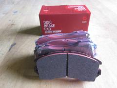 Тормозные колодки на Subaru Impreza GC1 tds TD-086-7248  0 986 505 796  0 986 TB2 548  0191 12  019112  025 214 9517W  05P546  111280  11400170  1170474  120535  13046059782  1501224406  1511538  16470  17BP9302SJ  180998  180998396  19112  191767  1V583328Z  1Y2Y3328ZE  202 012LSX  202 012SX  2149501  2149517005T4047  214951701  219112  2201350  224406  231775  24190Z  26198  26296AA000  26296AA020  26296AA030  26296AA100  26296AA101  26296AA120  26296AA121  26296AA130  26296AA131  26296AA141  26296AA142  26296AA143  26296AA160  26296AA161  26296AA162  26296AA163  26296FA000  26296FA001  26296FA020  26296FA021  26296FA022  2702  31906  363702161008  36720  36720 OE  402B0358  402B0807  464181  4663600119  544  5502224406  551753  571  572275B  572275J  598691  600000099150  605978  6109899  6260546  7167  7442D563  801CS  87 91 6720  8DB 355 027011  9686  986460984  986460985  A295K  AB0402  AC464181D  ADB3127  ADS74206  ADS74206AF  AF7014  AFP168S  AKD1111  AN-295WK  AN295WKX  AS-F271M  ASN228  AW1810595  AY040-FJ001  AY040FJ001  B7002  BBP1480  BC789  BL1330A2  BLF721  BP000813  BP010813  BP1036  BP2535  BP27248  BP43373  BP8005  BPA019112  BPF032N  BPF5  BS0986460984  BS2132  C17005  C17005ABE  C17005AD  C17005AKE  C17005AW  C17005JC  C17005L  C17005PR  CBP3127  CD7014MTYPED  D641E  D7014  D7014M  D7014M-02  D7014M01  DB1185  DIS14961  DP1010100415  DP5293  E100546  E400546  EC1120  F1N010  F1N011  FBP0816  FBP4092  FD6664A  FK7014  FO 464181  FSL789  HQT200  IBD1705  J PA705AF  J3607005  JAPPA705AF  JCP789  KBP8010  KD3721  LVXL732  MBP721  MD046M  MDB1496  MFP2705  MN-223M  MS7248  N1350  NDP-219C  NKS1234  NP7005  P091312  P78004  PA705AF  PA822  PAD739  PBP789  PC0813S  PF-7248  PF1409  PF7248  PN7248  S01108  S01108J  S360U05  S700505  SN794P  SP 1120  SP 210 PR  T0397  TABP2043  TD7248  TG295  TG295C  TH219C  TN261M  V9118F004  WBP21495A  WS217200, Переднее расположение