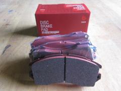 Тормозные колодки на Subaru Impreza GC1 tds TD-086-7248  0 986 505 796  0 986 TB2 548  0191 12  019112  025 214 9517W  05P546  111280  11400170  1170474  120535  13046059782  1501224406  1511538  16470  17BP9302SJ  180998  180998396  19112  191767  1V583328Z  1Y2Y3328ZE  202 012LSX  202 012SX  2149501  2149517005T4047  214951701  219112  2201350  224406  231775  24190Z  26198  26296AA000  26296AA020  26296AA030  26296AA100  26296AA101  26296AA120  26296AA121  26296AA130  26296AA131  26296AA141  26296AA142  26296AA143  26296AA160  26296AA161  26296AA162  26296AA163  26296FA000  26296FA001  26296FA020  26296FA021  26296FA022  2702  31906  363702161008  36720  36720 OE  402B0358  402B0807  464181  4663600119  544  5502224406  551753  571  572275B  572275J  598691  600000099150  605978  6109899  6260546  7167  7442D563  801CS  87 91 6720  8DB 355 027011  9686  986460984  986460985  A295K  AB0402  AC464181D  ADB3127  ADS74206  ADS74206AF  AF7014  AFP168S  AKD1111  AN-295WK  AN295WKX  AS-F271M  ASN228  AW1810595  AY040-FJ001  AY040FJ001  B7002  BBP1480  BC789  BL1330A2  BLF721  BP000813  BP010813  BP1036  BP2535  BP27248  BP43373  BP8005  BPA019112  BPF032N  BPF5  BS0986460984  BS2132  C17005  C17005ABE  C17005AD  C17005AKE  C17005AW  C17005JC  C17005L  C17005PR  CBP3127  CD7014MTYPED  D641E  D7014  D7014M  D7014M-02  D7014M01  DB1185  DIS14961  DP1010100415  DP5293  E100546  E400546  EC1120  F1N010  F1N011  FBP0816  FBP4092  FD6664A  FK7014  FO 464181  FSL789  HQT200  IBD1705  J PA705AF  J3607005  JAPPA705AF  JCP789  KBP8010  KD3721  LVXL732  MBP721  MD046M  MDB1496  MFP2705  MN-223M  MS7248  N1350  NDP-219C  NKS1234  NP7005  P091312  P78004  PA705AF  PA822  PAD739  PBP789  PC0813S  PF-7248  PF1409  PF7248  PN7248  S01108  S01108J  S360U05  S700505  SN794P  SP 1120  SP 210 PR  T0397  TABP2043  TD7248  TG295  TG295C  TH219C  TN261M  V9118F004  WBP21495A  WS217200, Переднее расположение