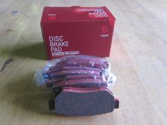 Тормозные колодки на Honda Civic EK4 tds TD-086-8266  0 986 TB2 120  0233 02  023302  05P506  06022SP8000  06430SAAJ50  0986461131  0986495256  10 BPR 00113 000  10831104  13046057312  1511027  179812  181024  1A00-26-43Z  1V1Z2648Z  1Y102648ZE  2131201  2131203  22105  223302  23302  244 002BSX  244 012SX  244002SX  32870  363700200034  402B0094  402B0448  43022-S04-000  43022-S04-010  43022-S04-020  43022-S04-030  43022-SAA-J50  43022-SD2-317  43022-SF1-000  43022-SF1-010  43022-SF1-315  43022-SF1-505  43022-SH3-931  43022-SH3-932  43022-SH3-G01  43022-SH3-J00  43022-SK7-000  43022-SR2-000  43022-SR2-010  43022-SR2-030  43022-SR3-000  43022-SR3-010  43022-SR3-020  43022-SR3-030  43022-SR3-G01  43022-SS1-000  43022-SS1-020  43022S04000  43022SAAE50  43022SD2307  43022SD2505  43022SD2526  43022SD2930  43022SE0505  43022SE0506  43022SE0515  43022SE0525  43022SE0526  43022SE0930  43022SE0931  43022SE0N50  43022SE0S00  43022SF1305  43022SF1515  43022SF1525  43022SF1S00  43022SF1S01  43022SH3305  43022SH3G00  43022SK3E00  43022SR3506  43022ST3E00  43022ST3E01  43022ST3E50  43022ST3E50HE  43022ST7000  43022ST7020  43022ST7A00  43022ST7A02  5-86005148  5-86005149  5-86009163  5-86009575  5-86017798  5-86019520  50000621  5104404  51404  55800-78G00  55800-78G01  5610427  586017797  6018030  6104999  612CS  7233D374  7443D564  8110 10014  8DB355005731  8DB355026901  ADB0708  ADB0708HD  ADH24254  AF5042  AFP145  AFP181  AFP185S  AFP329S  AN-411WK  AN265WK  AN411WKX  AS-H191M  AV577  AW1810643  AY040HN002  B110662  BBP1526  BBP1657  BD3428  BL1544A2  BP1252  BP1746  BP2029  BP43334  BPA023302  BS0986461131  BS1259  C24007  C2N022  CD5042M  CD5042MSTD  CD5042MTYPED  CD8074M  CD8074MSTD  CD8074MTYPED  CKHO17  CMX564  CS427  D5042M  D5042M-02  D5049  D563E  DFB5215  DFP3113  DFP775  DP1010100035  ELT564  F 03B 150 024  FB210518  FP0374  GDB499  GK0334  GP05042  H02509  H02509J  H02606J  H282188Y  H361A02  H4302S04000  H4302S04003  H4302SAA003  H4302SD2003  H4302SS1003  HP5061  HP5123  IE180752  IE181024  JBP0247  KBP1526  KBP1657  KBP2007  KD1520  KD1745  KD1745F  MD063M  MD5018S  MDB1411  MDB81411  MDK0073  MKD564  MN-246M  MRP2404  MS8266  MX564  N1458  NDP-149C  NP8023  NPO108WSA  P 28 017  P333302  PA545  PBP621  PCP1337  PF-8145  PF-8206  PF-8266  PF1532  PF8206  PF8266  PKJ028  PN8145  PN8206  PN8266  PP404AF  RB1024  RN444M  RNZ115  S701549  SBP472  SBP621  SDSSMAZSUP  SN427P  SP 195  SP 195 PR  SP1265  ST43022TF0G01  T0034  TD8266  TG8206  TN444M  V9118H015  V9118H026, Заднее расположение