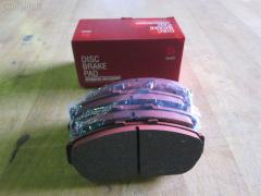 Тормозные колодки на Honda Integra DB6 tds TD-086-8337  2356601  45022-ST7-000  45022-ST7-010  45022-ST7-020  45022-ST7-406  45022ST7409  45022ST7415  45022ST7416  45022ST7A00  45022ST7A01  45022ST7A02  AFP328S  AN-419WK  AS-H309M  AY040-HN013  D5088M  D5088M-02  H4502ST7003  MN-272M  NDP-409C  PF-8337  PN8337  SN429P  TD8337  V9118H025, Переднее расположение