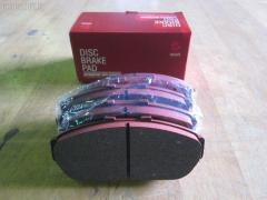 Тормозные колодки на Honda Integra DB6 tds TD-086-8337  2356601  45022-ST7-000  45022-ST7-010  45022-ST7-020  45022-ST7-406  45022ST7409  45022ST7415  45022ST7416  45022ST7A00  45022ST7A01  45022ST7A02  AFP328S  AN-419WK  AS-H309M  AY040-HN013  D5088M  D5088M-02  H4502ST7003  MN-272M  NDP-409C  PF-8337  PN8337  SN429P  TD8337  V9118H025, Переднее расположение