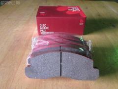 Тормозные колодки на Toyota Dyna BU102 tds TD-086-2115  04465-36010  04465-36020  04465-36050  04465-36070  04465-37010  04465-37030  04465-37100  04465-37150  04465-37151  04465-37250  04491-36010  04491-36030  04491-36070  2929601  446537010  446537151  446537250  AFP530S  AFP535S  AFP78  AN-409WK  AN-626WK  AS-T103H  AS-T415M  AS-T476M  AY040-TY075  D2052-02  D2115M  D2115M-02  D2148M-02  MN-111  MN-390M  NDP-370C  PF-1099  PF-1329  PF-1388  PN1099  PN1329  PN1388  SN662P  SN663  SN663P  V9118A010  V9118A046  V9118A079, Переднее расположение