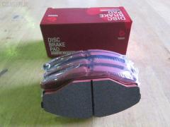 Тормозные колодки на Toyota Hilux LN81 tds TD-086-1209  0 986 424 382  0 986 505 347  0 986 AB2 119  0 986 AB9 130  0197 10  019710  0252115815  03500155  04465-26010  04465-26020  04465-26060  04465-26080  04465-26100  04465-26140  04465-26200  04465-26210  04465-26230  04465-26270  04465-26280  04465-26330  04465-26350  04465-35010  04465-35020  04465-35320  04465-40010  0446526010  0446526100  0446526200  0446526210  0446526220  0446526230  0446526280  0446526330  0446535010  0446535020  0446535320  04465YZZAJ  04491-26030  04491-26040  04491-26041  04491-26070  04491-26071  04491-26072  04491-26080  04491-26090  04491-26091  04491-26120  04491-26130  04491-26131  04491-26141  04491-26150  04491-26151  04491-26152  04491-26190  04491-26191  04491-26200  04491-26220  04491-26300  04491-35050  04491-35051  04491-35060  04491-35061  04491-35062  04491-35063  04491-35130  04491-35200  04491-40030  04491-40040  04491-40041  0449126040  0449126070  0449126071  0449126130  0449126131  0449126150  0449126151  0449126190  0449126191  0449135050  0449135051  0449135060  0449135061  0449135062  0449135063  0449135130  0449135200  05P266  05P927  1050856  120322  13046059382  140614  140614200  141009  1501229963  17BP9113J  191744  19710  1V0K3328Z  1Y0D3328ZE  208 010SX  21158  2115801  2115815604T4090  21498  219710  2202270  229963  2360  24406Z  26302  301402  31004  32554  3500155  363700200331  363702160802  36603  386  402B0653  402B0910  402B1023  423 000SX  440781  446526010  446526060  446526080  446526100  446526230  446526280  446526330  449126040  449126041  449126070  449126071  449126072  449126091  449126130  449126131  449126150  449126151  449126152  449126190  449126191  449135060  449135062  449135130  5002214  5002247  5002286  50214  50247  50286  51440781  5502229963  551711  5610705  572355B  572355J  572363B  572363J  572363S  5760  598402  600000097590  605938  606437  6103519  6107709  6131099  6260266  6448  7205D303  7664  8110 10005  8222270  835760  8DB 355 028971  8DB355006121  9406  9808  986424382  A-135K  A1N036  A1N063  AA0323  ABP0351  ABP9886  AC440781D  ADB0297  ADB0297HD  ADT342123  ADT34229  ADT34229AF  AF2069  AFP137  AFP536  AKD1099  AN-267K  AN-271K  AN135K  AN135KE  AN135KX  AN267KX  AS-T202  AS-T236  AS267  AS333  ASN153  AST107  AY040-TY008  AY040-TY042  AY040TY008  B111061  BB0582  BBP1019  BBP1451  BBP1548  BBS6291  BL1251A2  BL2138A1  BLF337  BP1002  BP1551  BP2322  BP337  BP9010  BPT82  BPTO1915  BS1110  BS2088  BS2090  BV318  C12047AW  C12047PR  CD2027  CD2027STD  CD2027TYPED  CD2069  CD2069STD  CD2069TYPED  CKT126  CKT130  CKT132  CKT39  CKT6  CMX303  CMX438  D183E  D2026  D202601  D2027  D2063  D2063-02  D2063-XL  D206301  D2069  D2069-02  D206901  D2086  DB1205  DB318  DFP1181  DG1219TF  DIS13341  DP1010100949  DP5111  E100355  E400355  E500355  EC1121  ELT303  ELT438  F 03B 150 006  FBP1121  FD6264A  FDB318  FK2069  FP0438  FSL318  GDB1181  GDB3109  GDB351  GDB770  GK1020  GK1053  GK1139  GK1143  GK1145  GP02069  H04TY008  HDP165  HP5011  HP5129  HP8602NY  HP9109  HP9113  HP9117  IBD1247  J PA240AF  J PA247AF  J0446535020  J0446535320  J0449135200  J3602040  J3602047  JAPPA247AF  JAPPA286AF  JCP318  K416500  KBP9001  KD2688  KD2688H  KD2689  KE0700113  KE0700202  KT0500155  LP538  LVXL457  MBP337  MD151  MD170  MD2086S  MDB1334  MDB81334  MFP2214  MFP2247  MFP2286  MKD303  MKD438  MN-201  MN-222  MPT02  MS1166  MS1209  MS1227  MX303  MX438  N847  NDP-165  NDP-251  NP1025  P 83 013  P097310  P83013  PA1414  PA214AF  PA247AF  PA286AF  PA848  PAD476  PBP0351  PBP082  PBP9886  PD429  PF 1909  PF-1091  PF-1166  PF-1209  PF1166  PF1209  PF1378  PF1379  PF1380  PKF002  PKFE02  PN-1209  PN1091  PN1166  PRP0721  QF53500  RB0614  RB1009  SBP602  SKEPT02  SN610  SN610P  SN664P  SP 1121  SP 1139  SP 618 PR  ST04465YZZ56  T0331  T0610380  T11230  T11235  T11235J  T360A47  TABP2266  TD1209  TN215  V9118A022  V9118A069  VBS770PS  WBP21158A  WS201100  WS219500  Y02209, Переднее расположение