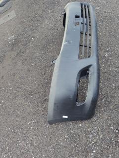 Бампер TYG TY04236BA, 5211968010, STTYW00000, TYWIS04160 на Toyota Wish ANE11W Фото 3
