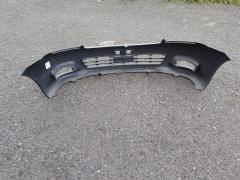 Бампер TYG TY04236BA, 5211968010, STTYW00000, TYWIS04160 на Toyota Wish ANE11W Фото 6