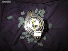 Насос гидроусилителя CHSHTURBO 44300-1641, AA61D13710, AA92A13710, HPN0654DF, HPQ1654XQ, P1654HG, P1654RB на Hino Truck FR634 EF750 Фото 7