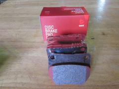 Тормозные колодки на Subaru Impreza GDB tds TD-086-2221  0 986 495 137  0 986 AB2 221  0 986 TB2 198  0365 21  036521  0986424321  120650  12647  1512277  16461  181749  193129  1Y072648ZE  2155801  2205010  224418  2338101  2338102  236521  238501601  26696FA000  26696FE060  26696FE070  321132IEGT  321961EGT  32989  353CS  363700201476  36521  37452  37452 OE  376 021BSX  376 021SX  37661  37661 OE  402B0491  402B0774  402B1038  44060-04U85  44060-11P93  44060-43P85  44060-AA585  4406004U86  44060AA586  5101129  51129  5170  572110B  572110J  572645B  572645J  598916  600000100900  6133089  6260037  8110 68189  8225010  8299D461  8DB355011601  8DB355016361  AB0027  ADB31739  ADB31739HD  ADS74227  AFP140S  AN-302WK  AN302WKE  AN702WK  AN702WKE  AN702WKX  AS-N256M  AW1810049  AY060-NS003  AY060-NS020  AY060-NS044  AY060-NS904  AY060NS020  BBP1984  BC1372  BD7108  BL1621B1  BP1462  BP2346  BP2650  BP43293  BP8015  BPA036521  BPN23  C27006ABE  C27Z0000  CBP31739  CD7053M  CD7053MSTD  CD7053MTYPED  CKSU23  CMX461  CS873  D106M-N2588  D1124  D1124M  D1124M-02  D406MN1185  D7053  D7053M  D7053M02  DP1010100282  EC1487  ELT461  FD7520A  FDB1372  FP7179  GDB1007  GDB3308  GDB7211  GP01124  J3617004  JAPPP129AF  KBP6545  KBP8023  KD0600229  KD1717  LP1780  MBP1462  MD257M  MD7053MS  MDB1476  MDB2562  MKD461  MN-207M  MRP2129  MS2221  MX461  N3617007  NDP-160C  NEW 160 C  NP7011  P 24 025  P 78 016  P265321  P56048  P78016  PA1514  PAD1276  PBP1615  PF-2221  PF2221  PF7800  PGD461M  PN2221  PN7800  PN7800S  PP129AF  PRP0924  RB1749  RN231M  S01148  SBP630  SN797P  SP1487  SS873S  ST26696FA000  T0340  T1476  T3006  TD2221  TH160C  TN231M  V9118F019  V9118N023  WS308800  WS308801, Заднее расположение