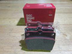 Тормозные колодки на Toyota Rav4 ACA21W tds TD-086-1424  0 986 494 350  0 986 505 076  0 986 AB2 477  0101ACA20R  02882P  04466-42010  04466-42020  04466-42030  04466-42040  04466-42050  0446642020  0446642030  0446642040  0446642050  04466YZZAK  04466YZZD3  05P997  083902  10 BPR 00071 000  1050170  10830202  10830202J  1170420  121050  13046058492  1386  14300138  14302138  1501224556  1511154  16723  179872  181520  191162  1916723  1V0N2648Z  2113 R  2204310  2215  224556  236560070210  2365601  236561401  24047Z  283902  3010049  301673  321766EGT  321766IEGT  32449  363700201371  37227  402B0223  4460  446642020  4863701210  4863701219  5102256  51256  5502224556  572488J  572488S  597482  598673  600000100260  6132799  7700  7810  81 91 6723  8110 13025  8224310  83902  840  850 002BSX  850 002LSX  850 002SX  8DB 355 027821  8DB355010521  A2N031  A499KAKEBONO  AB0176  AC1136C  AC697081D  ADB31134  ADB31134HD  ADT342106AF  ADT342122  AF2188  AFP373S  AKD1295  AKD1424  AKD1424W  AN-484WK  AN484WKX  AS-T432M  ASN2156  AV444  AW1810563  AY060-TY024  AY060TY024  B111166  BB0248  BBP1804  BC1531  BD S178P  BD7510  BL1956A2  BP001942  BP011942  BP0538  BP1012  BP1333  BP21424  BP3050  BP43085  BP9066  BPA083902  BPR007  BPTO2901  BRP1942  C22027  C22027ABE  C22027JC  C22027PR  CD2188M  CD2188MSTD  CD2188MTYPED  CD2188S  CMX1051  D2188  D2188M  D2188M-02  D2188M01  DBP1531  DBP371531  DFP3279  DP104B087P  DP5167  ELT1051  F 03B 150 146  FBP1260  FBP1457  FD7001A  FD7001N  FDB1531  FP1051  FSL1531  G0446642010  G1254TR  GDB3279  GIJ09119  GP02188  GP1457  HP8508  IB153011  IBR1256  J3612020  JBP0048  KBP1804  KBP9068  KD2637  KT3279STD  KT3279T  KUR1424  L0242  LP1942  MBP1333  MD2188MS  MD275M  MDB2160  MDB82160  MKD1051  MRP2256  MS1412  MS1424  MX1051  N1451  N1A031P  NDP-359C  NKT1128  NP1081  P83057  PBP1531  PCP1260  PD15514  PF-1424  PF1412  PF1424  PKF057  PN1424  PP256AF  PP256MK  PRP0651  PRP06513M  PSRK1201  QF64300  QF64302  QP6243  RB1520  RN564M  RNZ293  SBP1531  SN294P  SP 309  SP1457  SS294S  ST0446642030  T113502080  T113AH3502080  T11BJ3501080  T1371  T282151Y  T361A122  TD1424  TG484  TN564M  V700026  V9118B025  WBP23656A  WD2188S  WS333300, Заднее расположение
