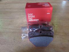 Тормозные колодки на Toyota Ist NCP61 tds TD-086-1454  0 986 424 630  0 986 505 226  0 986 AB2 090  0 986 AB9 153  0 986 TB2 802  0101NCP20R  010842120879  025 235 2114W  04466-20090  04466-52010  04466-52020  04466-52030  04466-52040  04466-52050  04466-52060  04466-52090  0446620090  0446652010  0446652030  0446652050  0446652060  04466YZZD5  05P836  0741 02  074102  0986AB2670  10 BPR 00030 000  10415  1050301  10838102  10838102HD  10838102J  111655  1170160  121061  13046058122  13046058122NSETMS  1377  1454D  1501224557  1511476  1617269280  179873  17D823C  181607  181607401  18500058022  191160  1Y542648ZE  2135662  2204240  22169  224557  235210070410  2352101  2352104  2352114005  2352114005T4051  235211401  24122Z  26306  274102  3010120  301577  321720CEGT  321720EGT  321720IEGT  363700203117  363702161265  37136  37136 OE  402B0097  4390  4863701110  4863701119  4UP03788  5102203  51203  5502224557  5610380  572450B  572450J  572450S  598577  600000100240  601203770  605812  6132439  6260836  631  6766  679181  74102  752 002BSX  752 002LSX  752 002SX  7696D823  78040  8040  8110 13047  8224240  838040  8DB 355 024611  8DB 355 027621  8DB355017221  986424630  A2N007  AC1097C  AC679181D  ADB3841  ADB3841HD  ADR323121  ADT342114  AF2204  AFP441S  AKD1134  AMDBF362  AMDJBF452  AN-635WK  AN635WKX  AS-T449M  AS1326  AS21326  AS3243  ASN2100  AV256  AW1810179  AY060-TY020  AY060TY020  B0100851  B110871  B1G10214412  BA2293  BB0590  BBP1712  BC1395  BD7538  BL1880A2  BP000834  BP001447  BP010834  BP011447  BP0526  BP1229  BP1234  BP21454  BP43035  BP836  BP9069  BPA074102  BPR006  BPT70  BPTO2005  BRP1447  BRP1513  BS1267  C22020  C22020ABE  C22020AKE  C22020JC  C22020PR  C22026  CBP3841  CD2204  CKT42  CLN1095  CLN2095  CMX823  CS106  D117E  D2204  D2204M  D2204M-02  D2204M01  D2204MC  D823  D8237696  DB1429  DB915A  DBP1395  DBP371395  DBS3270  DFP3243  DP104B076  DP104B076P  DP5173  DX7RD511  E110500  E410500  E510500  EC2044  ELT823  F 026 000 087  F 03B 150 074  FB210442  FBP1560  FD6910A  FDB1395  FK2204  FP0823  FPE064  FSL1395  G0446620090  G1242TR  GBP074102  GBPG133  GDB3243  GK1056  GP02204  H04TY013  HKTTY020  HP5153  HP8423NY  IBR1203  IE181607  J PP203AF  J3612018  JBP0052  JQ101158  K640600  KBP9013  KD2720  KE0700184  KE0700186  KT0600209  KT3243T  LP1513  LTO1034  LTO1298  LVXL1013  MBP1229  MD2204MS  MD292M  MDB2014  MKD823  MN-391M  MPT09  MRP2203  MS1454  MX823  N1A007P  NDP-333C  NKT1518  NP1032  NP2106  P 83 052  P641302  P83052  PA1288  PAD1113  PBP1395  PBP1395KOR  PCP1225  PD15509  PF 1906  PF-1454  PF1377  PF1454  PGD823C  PKF011  PKFE11  PN1454  PP203AF  PRP0412  PRP04123M  Q0930043  Q0930900  RB1607  RD823  RN653M  RNZ295  S701433  SBP1395  SGD823C  SKEPT09  SMB23521  SN106P  SP 470  SP 470 PR  SP2044  SS106S  ST0446652040  T0610144  T282435Y  T3117  T361A03  TABP2150  TD1454  TDB1242A  TH333C  TN653M  V700034  V9118B031  VPM0446652010  WBP23521A  WS340600, Заднее расположение