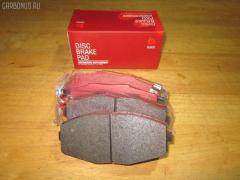 Тормозные колодки на Toyota Supra GA70 tds TD-086-1717  0 986 424 239  0021 06  002106  0094 10  009410  02106  022504  04465-14020  04465-14030  04465-14100  04465-14120  04465-14140  04465-14180  04465-14340  04465-14370  04465-24030  04465-30070  0446514020  0446514030  0446514340  0446514360  0446514370  04491-14190  04491-14200  04491-14201  04491-14210  04491-14220  04491-14221  04491-14230  04491-14240  04491-14250  04491-14251  04491-14260  04491-14270  04491-14271  04491-14272  04491-14280  04491-14290  04491-14340  04491-24050  04491-30160  04491-30161  0449114240  0449114250  0449114251  0449114270  0449114271  0449114272  09410  0986491870  105 010BSX  105 010SX  120378  1V0C3328Z  202106  2067415005  209410  2106  2137601  2137615505T4047  2149001  22504  236 004SX  363700201323  363702160961  402B0349  402B0541  402B0733  402B0873  402B0973  446514140  446514180  446514370  446530070  449114190  449114200  449114201  449114210  449114220  449114221  449114230  449114240  449114250  449114251  449114260  449114270  449114271  449114272  449114280  449114290  449114340  449124050  449130160  449130161  467 002LSX  467 014BSX  467 014SX  467002SX  5002245  50245  543CS  572266B  572266J  6101809  6260065  7900283SX  8110 10330  8110 13151  8DB 355 026991  8DB355006241  8DB355010151  9410  986424239  986491870  ADB3837  ADB3837HD  AFP122S  AN-226WK  AN226WKX  AN413WK  AS-T130M  AS226  ASN145  AST237M  AY040-TY009  AY040TY009  BB0161  BBP1164  BBP1203  BBP1213  BC1564  BL1195A2  BL1308A2  BP2378  BP43195  BP488  BP656  BPF013  CKT77  CMX336  D2060M  D2070-XL  D2070M  D2070M-02  DP5112  EC1429  ELT336  FB210804  FP0435  FP0619  G1215TF  GDB180  GDB7564  GDB880  GP02126  HDP170C  HP8289  IBD1245  J PA245AF  J PA265AF  J3602045  J3605002  JAPPA245AF  KBP9034  KD2741W  KD2799  KD4732  LP614  MBP656  MD131M  MD2126MS  MD2129S  MDB1227  MDB1321  MDB1708  MFP2245  MKD336  MN-152M  MS1141  MS1324  MX336  NDP-170C  NP1073  P 83 020  P 83 037  P121306  P194310  PA245AF  PA398  PAD135  PF-1141  PF1141  PF1324  PF1441  PN1141  PN1324  SBP114  SN763P  SN790P  SN879P  SP 261  SP1386  SS790S  ST0446550040  T0361  T11105  T1323  T361A10  TABP2070  TD0861324  TN225M  V9118A015, Переднее расположение