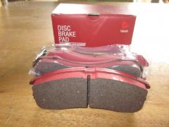 Тормозные колодки на Mazda Capella GVER tds TD-086-5194  0 986 460 975  0 986 493 790  0 986 505 378  0 986 AB2 455  0 986 AB9 024  025 213 7815W  0252137815  0273 02  027302  05P036  09002150  1016HP0013  10801603  111218  111275  120423  13046059322  1501223213  1511530  16282  179895  17BP9188SJ  180795  180795394  180795396  180795825  180971  180971394  180971396  180971398  180971825  18500058064  193107  1U0H3328Z  1U0K3328Z  1U0S3328Z  1U0U3328Z  21378  2137801  2137815005T4047  21379  2200680  223213  227302  234  2384504  24013Z  2598  26187  27302  284002SX  31456  31882  321462EGT  321483EGT  3477468  3521846  3521847  363702160530  363702161004  36666  36666 OE  402B0063  402B0987  426 004BSX  426 004LSX  426004SX  445081  4UP03832  50000576  5003380  5003399  50331  50380  50399  51445081  5502223213  572317B  572317J  572317S  572336B  572336J  600000098170  600000098220  605932  6109819  6110379  6260036  6336  6403  7097  77710  8110 50165  8110 50183  8110 50881  83 91 6282  886666  8DB 355 026981  8DB355005821  9002150  9554  986493790  986494000  A281076Y  AC058036D  AC445081D  ADB3255  ADB3255HD  ADM54222  ADM54250  AF3053  AFP244S  AN-249WK  AN249WKE  AN249WKX  AN383WK  AN454WK  AS-Z169M  AS249  ASN190  ASZ002M  AV792  AY040-MA002  AY040MA002  B110406  B110913  BA2110  BB0165  BBP1162  BBP1336  BE450  BL1309A2  BL1385A2  BP000595  BP000801  BP0105  BP010595  BP010801  BP036  BP1085  BP1666  BP2423  BP427  BP4516  BP4520  BPD078Y132  BPF096  BPF149  BPZ5  BS0986493790  C13031  C13031ABE  C13031AW  C13031JC  C13031K  C13031L  C13031PR  C13038  CBP3255  CD3053  CD3053M  CD3053MSTD  CD3053MTYPED  CD3084M  CD3084MSTD  CD3084MTYPED  CKMZ24  CKMZ39  CMX399  CMX583  D3053  D3053M  D3053M-02  D3053M01  D3084M  D3084M02  D3084MH  D450E  D514  DB1114  DFP3192  DP1010100481  DP5186  E1N026  E1N035  E92Z2001A  E92Z2001B  ELT399  ELT583  F32Z2001A  FB210239  FBP0740  FD6357A  FD6600A  FDB576  FDB950  FO 445081  FP0399  FP0583  FSL576  G1304ADF  G1YH-33-23Z  G1YH-33-28Z  G211-33-28Z  G2123328ZA  G2213328Z  G225-33-28Z  G2353328Z  G3401278  G7173328Z  G718-33-28Z  G718-33-28ZA  GAYA3323Z  GBP041504  GBP880145  GDB1037  GDB1139  GDB981  GF904  GJ213328Z  GJ213328ZA  GJ213328ZB  GJY13328Z  GJY13328Z9A  GK0670  GN51-33-23Z  GN51-33-28Z  GN513328Z9A  GN60-33-23Z  GN60-33-28Z  GP03084  H04MA002  HDP150C  HP8132NY  HP8240  HP8261  IE180795  J PA331AF  J PA399AF  J3603031  J3603038  JAPPA380AF  JBP0077  KBP4503  KBP4525  KD3601  KD3602  KD3764  LP595  M05001  M05001J  M05010  M360A31  MBP427  MD056M  MD089M  MD3084MS  MDB1441  MFP2380  MFP2399  MKD399  MKD583  MN-186M  MPA02  MS5194  MX399  MX583  NDP-150C  NP5022  P 24 024  P24024  P373302  PA331AF  PA331MK  PA380AF  PA399AF  PAD640  PBP576  PBP939  PC0595S  PF-5194  PF1056  PF5194  PF5239  PKH002  PN5194  PN5239  Q0930737  QF59002  RB0795  RB0971  RB0971203  RN210M  RN544M  SBP576  SBP939  SBP950  SBP984  SMB21754  SN642P  SN784P  SP 149  SP 149 PR  SP 2018  STBLYM3323Z  T0053  T0610672  TD5194  TG5239  TN210M  V320042  V9118X003  VBS1139PS  VBS981PS  VPM3401278  WS307801  WS307802, Переднее расположение