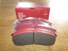 Тормозные колодки на Mazda Capella GVER tds TD-086-5194  0 986 460 975  0 986 493 790  0 986 505 378  0 986 AB2 455  0 986 AB9 024  025 213 7815W  0252137815  0273 02  027302  05P036  09002150  1016HP0013  10801603  111218  111275  120423  13046059322  1501223213  1511530  16282  179895  17BP9188SJ  180795  180795394  180795396  180795825  180971  180971394  180971396  180971398  180971825  18500058064  193107  1U0H3328Z  1U0K3328Z  1U0S3328Z  1U0U3328Z  21378  2137801  2137815005T4047  21379  2200680  223213  227302  234  2384504  24013Z  2598  26187  27302  284002SX  31456  31882  321462EGT  321483EGT  3477468  3521846  3521847  363702160530  363702161004  36666  36666 OE  402B0063  402B0987  426 004BSX  426 004LSX  426004SX  445081  4UP03832  50000576  5003380  5003399  50331  50380  50399  51445081  5502223213  572317B  572317J  572317S  572336B  572336J  600000098170  600000098220  605932  6109819  6110379  6260036  6336  6403  7097  77710  8110 50165  8110 50183  8110 50881  83 91 6282  886666  8DB 355 026981  8DB355005821  9002150  9554  986493790  986494000  A281076Y  AC058036D  AC445081D  ADB3255  ADB3255HD  ADM54222  ADM54250  AF3053  AFP244S  AN-249WK  AN249WKE  AN249WKX  AN383WK  AN454WK  AS-Z169M  AS249  ASN190  ASZ002M  AV792  AY040-MA002  AY040MA002  B110406  B110913  BA2110  BB0165  BBP1162  BBP1336  BE450  BL1309A2  BL1385A2  BP000595  BP000801  BP0105  BP010595  BP010801  BP036  BP1085  BP1666  BP2423  BP427  BP4516  BP4520  BPD078Y132  BPF096  BPF149  BPZ5  BS0986493790  C13031  C13031ABE  C13031AW  C13031JC  C13031K  C13031L  C13031PR  C13038  CBP3255  CD3053  CD3053M  CD3053MSTD  CD3053MTYPED  CD3084M  CD3084MSTD  CD3084MTYPED  CKMZ24  CKMZ39  CMX399  CMX583  D3053  D3053M  D3053M-02  D3053M01  D3084M  D3084M02  D3084MH  D450E  D514  DB1114  DFP3192  DP1010100481  DP5186  E1N026  E1N035  E92Z2001A  E92Z2001B  ELT399  ELT583  F32Z2001A  FB210239  FBP0740  FD6357A  FD6600A  FDB576  FDB950  FO 445081  FP0399  FP0583  FSL576  G1304ADF  G1YH-33-23Z  G1YH-33-28Z  G211-33-28Z  G2123328ZA  G2213328Z  G225-33-28Z  G2353328Z  G3401278  G7173328Z  G718-33-28Z  G718-33-28ZA  GAYA3323Z  GBP041504  GBP880145  GDB1037  GDB1139  GDB981  GF904  GJ213328Z  GJ213328ZA  GJ213328ZB  GJY13328Z  GJY13328Z9A  GK0670  GN51-33-23Z  GN51-33-28Z  GN513328Z9A  GN60-33-23Z  GN60-33-28Z  GP03084  H04MA002  HDP150C  HP8132NY  HP8240  HP8261  IE180795  J PA331AF  J PA399AF  J3603031  J3603038  JAPPA380AF  JBP0077  KBP4503  KBP4525  KD3601  KD3602  KD3764  LP595  M05001  M05001J  M05010  M360A31  MBP427  MD056M  MD089M  MD3084MS  MDB1441  MFP2380  MFP2399  MKD399  MKD583  MN-186M  MPA02  MS5194  MX399  MX583  NDP-150C  NP5022  P 24 024  P24024  P373302  PA331AF  PA331MK  PA380AF  PA399AF  PAD640  PBP576  PBP939  PC0595S  PF-5194  PF1056  PF5194  PF5239  PKH002  PN5194  PN5239  Q0930737  QF59002  RB0795  RB0971  RB0971203  RN210M  RN544M  SBP576  SBP939  SBP950  SBP984  SMB21754  SN642P  SN784P  SP 149  SP 149 PR  SP 2018  STBLYM3323Z  T0053  T0610672  TD5194  TG5239  TN210M  V320042  V9118X003  VBS1139PS  VBS981PS  VPM3401278  WS307801  WS307802, Переднее расположение