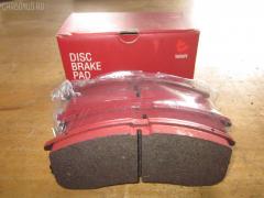 Тормозные колодки на Mazda Capella GVER tds TD-086-5194  0 986 460 975  0 986 493 790  0 986 505 378  0 986 AB2 455  0 986 AB9 024  025 213 7815W  0252137815  0273 02  027302  05P036  09002150  1016HP0013  10801603  111218  111275  120423  13046059322  1501223213  1511530  16282  179895  17BP9188SJ  180795  180795394  180795396  180795825  180971  180971394  180971396  180971398  180971825  18500058064  193107  1U0H3328Z  1U0K3328Z  1U0S3328Z  1U0U3328Z  21378  2137801  2137815005T4047  21379  2200680  223213  227302  234  2384504  24013Z  2598  26187  27302  284002SX  31456  31882  321462EGT  321483EGT  3477468  3521846  3521847  363702160530  363702161004  36666  36666 OE  402B0063  402B0987  426 004BSX  426 004LSX  426004SX  445081  4UP03832  50000576  5003380  5003399  50331  50380  50399  51445081  5502223213  572317B  572317J  572317S  572336B  572336J  600000098170  600000098220  605932  6109819  6110379  6260036  6336  6403  7097  77710  8110 50165  8110 50183  8110 50881  83 91 6282  886666  8DB 355 026981  8DB355005821  9002150  9554  986493790  986494000  A281076Y  AC058036D  AC445081D  ADB3255  ADB3255HD  ADM54222  ADM54250  AF3053  AFP244S  AN-249WK  AN249WKE  AN249WKX  AN383WK  AN454WK  AS-Z169M  AS249  ASN190  ASZ002M  AV792  AY040-MA002  AY040MA002  B110406  B110913  BA2110  BB0165  BBP1162  BBP1336  BE450  BL1309A2  BL1385A2  BP000595  BP000801  BP0105  BP010595  BP010801  BP036  BP1085  BP1666  BP2423  BP427  BP4516  BP4520  BPD078Y132  BPF096  BPF149  BPZ5  BS0986493790  C13031  C13031ABE  C13031AW  C13031JC  C13031K  C13031L  C13031PR  C13038  CBP3255  CD3053  CD3053M  CD3053MSTD  CD3053MTYPED  CD3084M  CD3084MSTD  CD3084MTYPED  CKMZ24  CKMZ39  CMX399  CMX583  D3053  D3053M  D3053M-02  D3053M01  D3084M  D3084M02  D3084MH  D450E  D514  DB1114  DFP3192  DP1010100481  DP5186  E1N026  E1N035  E92Z2001A  E92Z2001B  ELT399  ELT583  F32Z2001A  FB210239  FBP0740  FD6357A  FD6600A  FDB576  FDB950  FO 445081  FP0399  FP0583  FSL576  G1304ADF  G1YH-33-23Z  G1YH-33-28Z  G211-33-28Z  G2123328ZA  G2213328Z  G225-33-28Z  G2353328Z  G3401278  G7173328Z  G718-33-28Z  G718-33-28ZA  GAYA3323Z  GBP041504  GBP880145  GDB1037  GDB1139  GDB981  GF904  GJ213328Z  GJ213328ZA  GJ213328ZB  GJY13328Z  GJY13328Z9A  GK0670  GN51-33-23Z  GN51-33-28Z  GN513328Z9A  GN60-33-23Z  GN60-33-28Z  GP03084  H04MA002  HDP150C  HP8132NY  HP8240  HP8261  IE180795  J PA331AF  J PA399AF  J3603031  J3603038  JAPPA380AF  JBP0077  KBP4503  KBP4525  KD3601  KD3602  KD3764  LP595  M05001  M05001J  M05010  M360A31  MBP427  MD056M  MD089M  MD3084MS  MDB1441  MFP2380  MFP2399  MKD399  MKD583  MN-186M  MPA02  MS5194  MX399  MX583  NDP-150C  NP5022  P 24 024  P24024  P373302  PA331AF  PA331MK  PA380AF  PA399AF  PAD640  PBP576  PBP939  PC0595S  PF-5194  PF1056  PF5194  PF5239  PKH002  PN5194  PN5239  Q0930737  QF59002  RB0795  RB0971  RB0971203  RN210M  RN544M  SBP576  SBP939  SBP950  SBP984  SMB21754  SN642P  SN784P  SP 149  SP 149 PR  SP 2018  STBLYM3323Z  T0053  T0610672  TD5194  TG5239  TN210M  V320042  V9118X003  VBS1139PS  VBS981PS  VPM3401278  WS307801  WS307802, Переднее расположение