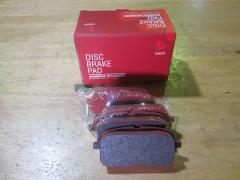 Тормозные колодки на Toyota Starlet EP91 tds TD-086-1178  0 986 AB2 771  000 186SX  04466-16010  04466-18010  04466-18018  0446616010  0446618010  04492-10010  04492-16010  04492-18010  0449210010  0449216010  0449218010  0715 00  071500  120988  17BP9110J  1V072648Z  2204450  2349101  2349112504  271500  37233  402B1191  4610  503CS  5102226  51226  5610740  600000100390  6132259  71500  8224450  8DB355014781  A2N040  ADT34267  ADT34267AF  AF2066  AFP118  AN-254K  AN254KE  AN254KX  AN716WK  AN716WKE  AN733K  AN733KE  AS-T126  AS254  AW1810509  AY060-TY003  AY060TY003  BD7556  BP1197  BP1561  BP2988  BP9054  BPT81  CKT127  CMX716  CS619  D2066  D2066-02  D2066-XL  D206601  DBP1948  DFP3225  DP1010100436  DP5108  ELT716  FD7282A  FDB1948  FP1038  GDB3225  HP9110  J3612036  JAPPP226AF  KBP9061  KD2638  LP1550  MBP1197  MD163  MDB1709  MKD716  MN-165  MRP2226  MS1178  MX716  N3612046  NP1151  P 83 116  P615300  P83116  PAD1134  PF-1178  PF1178  PN1178  PP226AF  PRP0896  SN619  SS619S  T11430  T1893  T361A28  TD1178  TN193  V9118B008, Заднее расположение