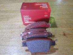 Тормозные колодки на Toyota Avensis AZT250 tds TD-086-1528  0 986 424 798  0 986 495 073  0 986 AB1 133  0 986 AB1 378  0 986 AB2 199  0 986 AB2 267  0 986 TB2 464  0101GGH20R  0104702  010842120893  025 236 2016PD  025 236 2016W  04465-58010  04466-05010  04466-05020  04466-28110  04466-58010  0446605010  0446605020  04466WY030  04466YZZE2  05P1113  099002  10 BPR 00040 000  1001 002SX  1001011637  1047 02  104702  1050240  1058 002BSX  1058 002LSX  1058002SX  1070130094  10830302  10830302J  10830302O  112725  1170193  121112  12429  13046058142  13046058142NSETMS  1362  1501224563  1512307  1617263580  16652  179853  181688  190462  2104702  2204510  224563  236200070210  2362001  2362002  236201651  2362016605  2362016605T4148  24003Z  3010040  301812  321016CEGT  321016EGT  321016IEGT  32967  3337KT  363700203130  363702161252  363702161299  363916060403  37401  37401 OE  402B0020  402B0188  429203860  446558010  446605010  446605020  446628110  4670  4863701410  4863701419  50001649  50001649 C  5102200  51200  5502224563  5610099  5680  572516B  572516J  5780W  597523  598812  600000100340  601203760  605814  6133374  6216037  6261113  6833  75680  7735  782  800881  81 91 6652  8110 13062  8224510  835680  8DB355017331  8DB355029621  917  986424798  99002  A2N191  A2N209Z  AB0101  AC1121C  AC800881D  ADB31141  ADB31141HD  ADR321121  ADT342147  ADT342151  AF2239  AFP508S  AKD1258  AMDJBF472  AN-709WK  AN709WKX  AN8058WK  ASN2206  AV846  AW1810489  AY060-TY028  AY060TY028  B110895  B1G10206632  B2362001  BA2326  BB0314  BBP1880  BC1649  BD S430  BD S834P  BD7539  BL1960A2  BP001785  BP011785  BP0563  BP1113  BP1394  BP1608  BP21239  BP43040  BP901785  BP9083  BPA104702  BPD020E048  BPR024  BPR051S  BPTO2002  BRP1785  BS2712  C12NR0008  C22031  C22031ABE  C22031AKE  C22031AW  C22031FBK  C22031PR  CBP31141  CD2239  CD2239M  CD2239MSTD  CD2239MTYPED  CD2239S  CKT156  D2239  D2239M  D2239M-02  D2239M01  D2239MH  D361  D361E  DB1914  DB679A  DBP1649  DBP371649  DFP3337  DIS25461  DP104B089P  E110154  E410154  E510154  EBP023337  EC2184  FB211364  FBP1376  FD7122A  FD7122N  FDB1649  FK2239  FP0239  FPE089  FQT1649  FSL1649  G1271TR  GBP104702  GBP880146  GDB3337  GK1169  GOJ2068  GP02239  HKTTY031  HP9152  IB153102  IBR1292  IE181688  IK1010082  J3612030  JBP0223  JBP0364  JQ1013298  KBP9019  KD0729  KD2749  KD2749W  KS15172  KUR1239  LP1785  LTO1045  MBP1394  MD2239MS  MD337M  MDB2546  MDB82546  MKD9002  MN-445M  MRP2200  MS1528  NDP424C  NKT1043  NP1031  P 83 047  P1147302  P2024NY  P83047  PA1614  PAD1334  PBP1648  PBP1648KOR  PBP1649  PBP1649KOR  PC1785S  PCP1076  PD15504  PF-1528  PF1239  PF1362  PN1239  PN1528  PP200AF  PRP0682  PRP06823M  Q0930909  RB1688  RN702M  RNZ290  S701170  SBP1414  SBP1649  SN696P  SP 369  SP 369 PR  SP2184  ST0446605010  T282276Y  T3130  T361A29  TABP2295  TCA1084  TD1528  TG1528  TH424C  TN702M  TY21158K  V25B006418  V700031  V9118B039  V9118B040  VBS3456PS  WBP23620A  WD2239  WD2239S  WS231800, Заднее расположение