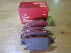 Тормозные колодки на Toyota Avensis AZT250 tds TD-086-1528  0 986 424 798  0 986 495 073  0 986 AB1 133  0 986 AB1 378  0 986 AB2 199  0 986 AB2 267  0 986 TB2 464  0101GGH20R  0104702  010842120893  025 236 2016PD  025 236 2016W  04465-58010  04466-05010  04466-05020  04466-28110  04466-58010  0446605010  0446605020  04466WY030  04466YZZE2  05P1113  099002  10 BPR 00040 000  1001 002SX  1001011637  1047 02  104702  1050240  1058 002BSX  1058 002LSX  1058002SX  1070130094  10830302  10830302J  10830302O  112725  1170193  121112  12429  13046058142  13046058142NSETMS  1362  1501224563  1512307  1617263580  16652  179853  181688  190462  2104702  2204510  224563  236200070210  2362001  2362002  236201651  2362016605  2362016605T4148  24003Z  3010040  301812  321016CEGT  321016EGT  321016IEGT  32967  3337KT  363700203130  363702161252  363702161299  363916060403  37401  37401 OE  402B0020  402B0188  429203860  446558010  446605010  446605020  446628110  4670  4863701410  4863701419  50001649  50001649 C  5102200  51200  5502224563  5610099  5680  572516B  572516J  5780W  597523  598812  600000100340  601203760  605814  6133374  6216037  6261113  6833  75680  7735  782  800881  81 91 6652  8110 13062  8224510  835680  8DB355017331  8DB355029621  917  986424798  99002  A2N191  A2N209Z  AB0101  AC1121C  AC800881D  ADB31141  ADB31141HD  ADR321121  ADT342147  ADT342151  AF2239  AFP508S  AKD1258  AMDJBF472  AN-709WK  AN709WKX  AN8058WK  ASN2206  AV846  AW1810489  AY060-TY028  AY060TY028  B110895  B1G10206632  B2362001  BA2326  BB0314  BBP1880  BC1649  BD S430  BD S834P  BD7539  BL1960A2  BP001785  BP011785  BP0563  BP1113  BP1394  BP1608  BP21239  BP43040  BP901785  BP9083  BPA104702  BPD020E048  BPR024  BPR051S  BPTO2002  BRP1785  BS2712  C12NR0008  C22031  C22031ABE  C22031AKE  C22031AW  C22031FBK  C22031PR  CBP31141  CD2239  CD2239M  CD2239MSTD  CD2239MTYPED  CD2239S  CKT156  D2239  D2239M  D2239M-02  D2239M01  D2239MH  D361  D361E  DB1914  DB679A  DBP1649  DBP371649  DFP3337  DIS25461  DP104B089P  E110154  E410154  E510154  EBP023337  EC2184  FB211364  FBP1376  FD7122A  FD7122N  FDB1649  FK2239  FP0239  FPE089  FQT1649  FSL1649  G1271TR  GBP104702  GBP880146  GDB3337  GK1169  GOJ2068  GP02239  HKTTY031  HP9152  IB153102  IBR1292  IE181688  IK1010082  J3612030  JBP0223  JBP0364  JQ1013298  KBP9019  KD0729  KD2749  KD2749W  KS15172  KUR1239  LP1785  LTO1045  MBP1394  MD2239MS  MD337M  MDB2546  MDB82546  MKD9002  MN-445M  MRP2200  MS1528  NDP424C  NKT1043  NP1031  P 83 047  P1147302  P2024NY  P83047  PA1614  PAD1334  PBP1648  PBP1648KOR  PBP1649  PBP1649KOR  PC1785S  PCP1076  PD15504  PF-1528  PF1239  PF1362  PN1239  PN1528  PP200AF  PRP0682  PRP06823M  Q0930909  RB1688  RN702M  RNZ290  S701170  SBP1414  SBP1649  SN696P  SP 369  SP 369 PR  SP2184  ST0446605010  T282276Y  T3130  T361A29  TABP2295  TCA1084  TD1528  TG1528  TH424C  TN702M  TY21158K  V25B006418  V700031  V9118B039  V9118B040  VBS3456PS  WBP23620A  WD2239  WD2239S  WS231800, Заднее расположение