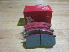 Тормозные колодки на Daihatsu Hijet S221V tds TD-086-6341  0 986 AB2 556  04491-87507-000  04491-87509-000  04491-87514  04491-87514-000  04491-97503-000  04491-97505  04491-97505-000  04491-97507  17BP9013SJ  1Y3P3328ZE  449197502  449197502000  9H0D003  A444WK  A620WK  AFP429S  AFP439S  AN-444WK  AN444WKX  AN620WK  AS-D335M  AY040-KE010  AY040KE010  AY040KE104  AY040KE137  BP9119  BPD3  D0030  D0030M  D0030M-02  D0041  D0041M02  DP5012  E444W  FP6166  G1N011  GDB7024  GP00030  HDP249C  KBP9132  MD068M  MN-284M  MS6341  NDP-249C  NDP320C  PF-6341  PF6341  PF6438  PN6341  PN6438  RN487M  SN667P  SN676P  TD6341  TH249C  TL0030M  TN487M  TN594M  V9118-D016  V9118D005, Переднее расположение