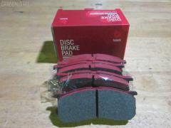 Тормозные колодки на Daihatsu Hijet S221V tds TD-086-6341  0 986 AB2 556  04491-87507-000  04491-87509-000  04491-87514  04491-87514-000  04491-97503-000  04491-97505  04491-97505-000  04491-97507  17BP9013SJ  1Y3P3328ZE  449197502  449197502000  9H0D003  A444WK  A620WK  AFP429S  AFP439S  AN-444WK  AN444WKX  AN620WK  AS-D335M  AY040-KE010  AY040KE010  AY040KE104  AY040KE137  BP9119  BPD3  D0030  D0030M  D0030M-02  D0041  D0041M02  DP5012  E444W  FP6166  G1N011  GDB7024  GP00030  HDP249C  KBP9132  MD068M  MN-284M  MS6341  NDP-249C  NDP320C  PF-6341  PF6341  PF6438  PN6341  PN6438  RN487M  SN667P  SN676P  TD6341  TH249C  TL0030M  TN487M  TN594M  V9118-D016  V9118D005, Переднее расположение