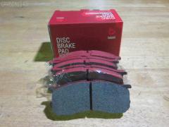 Тормозные колодки на Daihatsu Hijet S221V tds TD-086-6341  0 986 AB2 556  04491-87507-000  04491-87509-000  04491-87514  04491-87514-000  04491-97503-000  04491-97505  04491-97505-000  04491-97507  17BP9013SJ  1Y3P3328ZE  449197502  449197502000  9H0D003  A444WK  A620WK  AFP429S  AFP439S  AN-444WK  AN444WKX  AN620WK  AS-D335M  AY040-KE010  AY040KE010  AY040KE104  AY040KE137  BP9119  BPD3  D0030  D0030M  D0030M-02  D0041  D0041M02  DP5012  E444W  FP6166  G1N011  GDB7024  GP00030  HDP249C  KBP9132  MD068M  MN-284M  MS6341  NDP-249C  NDP320C  PF-6341  PF6341  PF6438  PN6341  PN6438  RN487M  SN667P  SN676P  TD6341  TH249C  TL0030M  TN487M  TN594M  V9118-D016  V9118D005, Переднее расположение