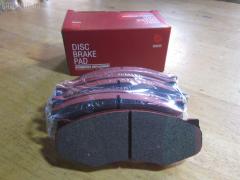 Тормозные колодки на Nissan Atlas P2F23 tds TD-086-2105  0 986 490 990  0 986 495 263  0 986 AB2 207  000 149SX  0184 00  018400  018402  05P092  05P264  06400170  06402170  0680  08000170  08002170  0986494565  0986AB2005  10205  1050151  111161  111P  120302  12206  13046059372  140526  140526087  1501222212  1512175  179900  18400  193092  195 002BSX  195 002SX  1V233328Z  1V253328Z  1Y163328ZE  1Y173328ZE  2109901  2109902  2109917004  2109917004T4047  2109917005T4047  2134702  218400  2200660  222212  24165Z  26155  278  301123  321440EGT  32691  36168  36168 OE  361681  363700200004  363702160785  402B0721  402B1145  402B1493  41000-56G09  4101031 E93  41060-09W25  41060-09W26  41060-09W27  41060-09W92  41060-0H090  41060-0H890  41060-11P26  41060-11P27  41060-11P28  41060-11P29  41060-11P85  41060-11P86  41060-11P87  41060-11P90  41060-11P91  41060-11P93  41060-11P94  41060-13V90  41060-13V91  41060-19V85  41060-2T090  41060-32E80  41060-32E90  41060-32E91  41060-32E92  41060-32E93  41060-32E94  41060-5T091  41060-60S85  41060-60S87  41060-A1986  41060-A1987  41060-F6493  41060-F6494  41060-V5025  41060-V5026  41060-V5090  41060-V5091  41060-V5093  41060-V5094  41060-V5785  41060-V5787  41060-V6786  41060-V6787  41060-V6790  41060-V6791  41060-V6793  41060-V6794  41060-V7685  41060-VR025  41060-VR985  4106001W26  4106003R85  4106003R86  4106004C91  4106005N92  4106009W25  4106009W92  4106009W93  4106011P88  4106013 E85'  4106013 E90  4106013 E91'  4106013 E92  4106016C90  4106021P92  4106031 E85  4106031 E86  4106031 E87  4106031 E88  4106031 E89  4106031 E90  4106031 E91  4106031 E92  4106031 E93  4106031 E94  4106031E90KE  4106031P92  4106037G93  4106051 E86  4106056G85  4106056L25  410609C025  410609C026  410609W025  410609W026  410609W027  410609W092  41060D4690  41060D6090  41060G490A  41060Y9601  417  5-86106233  5-86116485  5-86122927  5001111  5001111P  5001195  50111  50111P  50195  540460  5502222212  551699  572312J  572312S  572313J  5861062330  5861164850  586133418  5861334180  598123  600000097010  6103189  6260092  6260264  6400170  6402170  6655  69052940  7082  8000170  8002170  8110 14103  8220660  835141  8DB 355 029791  8DB355005621  9376  9386  986490990  AC058092D  AC441581D  ADB0387  ADB3387  ADB3387HD  ADN142109  ADN14217  ADN14217AF  AF1031  AFK774385  AFP132S  AFP76  AKD2105  AKD2105L  AMDBF531  AN-130WK  AN127K  AN127KX  AS-N111M  AS127  ASN111  AV375  AV686  AY040-NS012  AY040-NS038  AY040-NS070  AY040-NS805  AY040-NS810  AY040-NS828  AY040-NS918  AY040-NS919  AY040-NS920  AY040-NS931  AY040NS069  AY040NS918  AY041NS038  B1N003  BBP1180  BBP1551  BL1236A2  BL2116B1  BP1029  BP2302  BP264  BP6505  BP848  BPA018402  BPN4  BPNI1911  BS0349  BS2526  BV340  C11011  C11011ABE  C11011AD  C11011AKE  C11011JC  C11011L  C11011PR  C79055  CD1025  CD1025STD  CD1025TYPED  CD1031M  CD1031MSTD  CD1031MTYPED  CKN45  CKN68  CMX266  D1025  D102501  D102502  D1031  D1031M  D1031M-02  D1031M01  D1031MTX  D1060-0H090  D1060-11P26  D1060-11P27  D1060-11P28  D1060-11P29  D1060-11P85  D1060-11P86  D1060-11P90  D1060-11P91  D1060-11P93  D1060-32E25  D1060-32E91  D1060-32E93  D1060-32E94  D1060-F6494  D1060-V6790  D1060-V6791  D1060-V6793  D106009W27  D106011P25  D106011P87  D106011P88  D106011P92  D106032E90  D106032E92  D106037G93  D106037G94  D10609C00A  D1060D4690  D1060V5025  D1060V6794  D106M-32E25  D106M-B2885  D106MN2885  D106MS2825  D106MS2828  D106MS2885  D415E  D415EI  DA06011P90  DA06031E86  DA06032E93  DA06032E94  DA06M31E86  DB340  DB382  DFP367  DIS12791  DP1010100249  ELT266  F 026 000 157  F 03B 150 213  FBP4168  FD827A  FD827N  FDB340  FK1025  FO 441581  FP0266  FSL340  GDB318  GDB367  GK0760  GK0783  GP01025  GP01031  HDP76C  HP3006  HP8224NY  HP8334  HP8368  IBD1111  J PA195AF  J3601011  JAPPA111AF  JAPPA111P  JBP0220  JQ101182  K7747  KBP6523  KD1025  KE0700356  LP707  MBP848  MD078  MD1063MS  MDB1279  MDB1280  MDB81279  MFP2111  MKD266  MN-126M  MN91  MPS03  MS2095  MS2105  MX266  N00909  N00916  N281294  N360N11  NDP-76C  NKN1157  NP2000  NP2000SC  P 56 014  P 56 056  P084300  P105  P56014  P95  PA111AF  PA111P  PA195AF  PA358  PAD461  PBP340  PD21502  PF-2105  PF1157  PF2095  PF2105  PKW006  PN2105  QF56400  QF56402  QF58000  QF58002  RA05141  RB0518  RB0526087  RN115  SBP340  SN225  SN225P  SP 119  SP 119 PR  SS225S  ST4106031E94  T0004  T0325  T0610385  TABP2175  TD2105  TH76C  TN115  V380030  V9118N006  V9118N018  WBP21099A, Переднее расположение