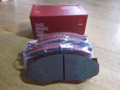 Тормозные колодки на Nissan Atlas P2F23 tds TD-086-2105  0 986 490 990  0 986 495 263  0 986 AB2 207  000 149SX  0184 00  018400  018402  05P092  05P264  06400170  06402170  0680  08000170  08002170  0986494565  0986AB2005  10205  1050151  111161  111P  120302  12206  13046059372  140526  140526087  1501222212  1512175  179900  18400  193092  195 002BSX  195 002SX  1V233328Z  1V253328Z  1Y163328ZE  1Y173328ZE  2109901  2109902  2109917004  2109917004T4047  2109917005T4047  2134702  218400  2200660  222212  24165Z  26155  278  301123  321440EGT  32691  36168  36168 OE  361681  363700200004  363702160785  402B0721  402B1145  402B1493  41000-56G09  4101031 E93  41060-09W25  41060-09W26  41060-09W27  41060-09W92  41060-0H090  41060-0H890  41060-11P26  41060-11P27  41060-11P28  41060-11P29  41060-11P85  41060-11P86  41060-11P87  41060-11P90  41060-11P91  41060-11P93  41060-11P94  41060-13V90  41060-13V91  41060-19V85  41060-2T090  41060-32E80  41060-32E90  41060-32E91  41060-32E92  41060-32E93  41060-32E94  41060-5T091  41060-60S85  41060-60S87  41060-A1986  41060-A1987  41060-F6493  41060-F6494  41060-V5025  41060-V5026  41060-V5090  41060-V5091  41060-V5093  41060-V5094  41060-V5785  41060-V5787  41060-V6786  41060-V6787  41060-V6790  41060-V6791  41060-V6793  41060-V6794  41060-V7685  41060-VR025  41060-VR985  4106001W26  4106003R85  4106003R86  4106004C91  4106005N92  4106009W25  4106009W92  4106009W93  4106011P88  4106013 E85'  4106013 E90  4106013 E91'  4106013 E92  4106016C90  4106021P92  4106031 E85  4106031 E86  4106031 E87  4106031 E88  4106031 E89  4106031 E90  4106031 E91  4106031 E92  4106031 E93  4106031 E94  4106031E90KE  4106031P92  4106037G93  4106051 E86  4106056G85  4106056L25  410609C025  410609C026  410609W025  410609W026  410609W027  410609W092  41060D4690  41060D6090  41060G490A  41060Y9601  417  5-86106233  5-86116485  5-86122927  5001111  5001111P  5001195  50111  50111P  50195  540460  5502222212  551699  572312J  572312S  572313J  5861062330  5861164850  586133418  5861334180  598123  600000097010  6103189  6260092  6260264  6400170  6402170  6655  69052940  7082  8000170  8002170  8110 14103  8220660  835141  8DB 355 029791  8DB355005621  9376  9386  986490990  AC058092D  AC441581D  ADB0387  ADB3387  ADB3387HD  ADN142109  ADN14217  ADN14217AF  AF1031  AFK774385  AFP132S  AFP76  AKD2105  AKD2105L  AMDBF531  AN-130WK  AN127K  AN127KX  AS-N111M  AS127  ASN111  AV375  AV686  AY040-NS012  AY040-NS038  AY040-NS070  AY040-NS805  AY040-NS810  AY040-NS828  AY040-NS918  AY040-NS919  AY040-NS920  AY040-NS931  AY040NS069  AY040NS918  AY041NS038  B1N003  BBP1180  BBP1551  BL1236A2  BL2116B1  BP1029  BP2302  BP264  BP6505  BP848  BPA018402  BPN4  BPNI1911  BS0349  BS2526  BV340  C11011  C11011ABE  C11011AD  C11011AKE  C11011JC  C11011L  C11011PR  C79055  CD1025  CD1025STD  CD1025TYPED  CD1031M  CD1031MSTD  CD1031MTYPED  CKN45  CKN68  CMX266  D1025  D102501  D102502  D1031  D1031M  D1031M-02  D1031M01  D1031MTX  D1060-0H090  D1060-11P26  D1060-11P27  D1060-11P28  D1060-11P29  D1060-11P85  D1060-11P86  D1060-11P90  D1060-11P91  D1060-11P93  D1060-32E25  D1060-32E91  D1060-32E93  D1060-32E94  D1060-F6494  D1060-V6790  D1060-V6791  D1060-V6793  D106009W27  D106011P25  D106011P87  D106011P88  D106011P92  D106032E90  D106032E92  D106037G93  D106037G94  D10609C00A  D1060D4690  D1060V5025  D1060V6794  D106M-32E25  D106M-B2885  D106MN2885  D106MS2825  D106MS2828  D106MS2885  D415E  D415EI  DA06011P90  DA06031E86  DA06032E93  DA06032E94  DA06M31E86  DB340  DB382  DFP367  DIS12791  DP1010100249  ELT266  F 026 000 157  F 03B 150 213  FBP4168  FD827A  FD827N  FDB340  FK1025  FO 441581  FP0266  FSL340  GDB318  GDB367  GK0760  GK0783  GP01025  GP01031  HDP76C  HP3006  HP8224NY  HP8334  HP8368  IBD1111  J PA195AF  J3601011  JAPPA111AF  JAPPA111P  JBP0220  JQ101182  K7747  KBP6523  KD1025  KE0700356  LP707  MBP848  MD078  MD1063MS  MDB1279  MDB1280  MDB81279  MFP2111  MKD266  MN-126M  MN91  MPS03  MS2095  MS2105  MX266  N00909  N00916  N281294  N360N11  NDP-76C  NKN1157  NP2000  NP2000SC  P 56 014  P 56 056  P084300  P105  P56014  P95  PA111AF  PA111P  PA195AF  PA358  PAD461  PBP340  PD21502  PF-2105  PF1157  PF2095  PF2105  PKW006  PN2105  QF56400  QF56402  QF58000  QF58002  RA05141  RB0518  RB0526087  RN115  SBP340  SN225  SN225P  SP 119  SP 119 PR  SS225S  ST4106031E94  T0004  T0325  T0610385  TABP2175  TD2105  TH76C  TN115  V380030  V9118N006  V9118N018  WBP21099A, Переднее расположение