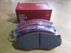 Тормозные колодки на Nissan Atlas P2F23 tds TD-086-2105  0 986 490 990  0 986 495 263  0 986 AB2 207  000 149SX  0184 00  018400  018402  05P092  05P264  06400170  06402170  0680  08000170  08002170  0986494565  0986AB2005  10205  1050151  111161  111P  120302  12206  13046059372  140526  140526087  1501222212  1512175  179900  18400  193092  195 002BSX  195 002SX  1V233328Z  1V253328Z  1Y163328ZE  1Y173328ZE  2109901  2109902  2109917004  2109917004T4047  2109917005T4047  2134702  218400  2200660  222212  24165Z  26155  278  301123  321440EGT  32691  36168  36168 OE  361681  363700200004  363702160785  402B0721  402B1145  402B1493  41000-56G09  4101031 E93  41060-09W25  41060-09W26  41060-09W27  41060-09W92  41060-0H090  41060-0H890  41060-11P26  41060-11P27  41060-11P28  41060-11P29  41060-11P85  41060-11P86  41060-11P87  41060-11P90  41060-11P91  41060-11P93  41060-11P94  41060-13V90  41060-13V91  41060-19V85  41060-2T090  41060-32E80  41060-32E90  41060-32E91  41060-32E92  41060-32E93  41060-32E94  41060-5T091  41060-60S85  41060-60S87  41060-A1986  41060-A1987  41060-F6493  41060-F6494  41060-V5025  41060-V5026  41060-V5090  41060-V5091  41060-V5093  41060-V5094  41060-V5785  41060-V5787  41060-V6786  41060-V6787  41060-V6790  41060-V6791  41060-V6793  41060-V6794  41060-V7685  41060-VR025  41060-VR985  4106001W26  4106003R85  4106003R86  4106004C91  4106005N92  4106009W25  4106009W92  4106009W93  4106011P88  4106013 E85'  4106013 E90  4106013 E91'  4106013 E92  4106016C90  4106021P92  4106031 E85  4106031 E86  4106031 E87  4106031 E88  4106031 E89  4106031 E90  4106031 E91  4106031 E92  4106031 E93  4106031 E94  4106031E90KE  4106031P92  4106037G93  4106051 E86  4106056G85  4106056L25  410609C025  410609C026  410609W025  410609W026  410609W027  410609W092  41060D4690  41060D6090  41060G490A  41060Y9601  417  5-86106233  5-86116485  5-86122927  5001111  5001111P  5001195  50111  50111P  50195  540460  5502222212  551699  572312J  572312S  572313J  5861062330  5861164850  586133418  5861334180  598123  600000097010  6103189  6260092  6260264  6400170  6402170  6655  69052940  7082  8000170  8002170  8110 14103  8220660  835141  8DB 355 029791  8DB355005621  9376  9386  986490990  AC058092D  AC441581D  ADB0387  ADB3387  ADB3387HD  ADN142109  ADN14217  ADN14217AF  AF1031  AFK774385  AFP132S  AFP76  AKD2105  AKD2105L  AMDBF531  AN-130WK  AN127K  AN127KX  AS-N111M  AS127  ASN111  AV375  AV686  AY040-NS012  AY040-NS038  AY040-NS070  AY040-NS805  AY040-NS810  AY040-NS828  AY040-NS918  AY040-NS919  AY040-NS920  AY040-NS931  AY040NS069  AY040NS918  AY041NS038  B1N003  BBP1180  BBP1551  BL1236A2  BL2116B1  BP1029  BP2302  BP264  BP6505  BP848  BPA018402  BPN4  BPNI1911  BS0349  BS2526  BV340  C11011  C11011ABE  C11011AD  C11011AKE  C11011JC  C11011L  C11011PR  C79055  CD1025  CD1025STD  CD1025TYPED  CD1031M  CD1031MSTD  CD1031MTYPED  CKN45  CKN68  CMX266  D1025  D102501  D102502  D1031  D1031M  D1031M-02  D1031M01  D1031MTX  D1060-0H090  D1060-11P26  D1060-11P27  D1060-11P28  D1060-11P29  D1060-11P85  D1060-11P86  D1060-11P90  D1060-11P91  D1060-11P93  D1060-32E25  D1060-32E91  D1060-32E93  D1060-32E94  D1060-F6494  D1060-V6790  D1060-V6791  D1060-V6793  D106009W27  D106011P25  D106011P87  D106011P88  D106011P92  D106032E90  D106032E92  D106037G93  D106037G94  D10609C00A  D1060D4690  D1060V5025  D1060V6794  D106M-32E25  D106M-B2885  D106MN2885  D106MS2825  D106MS2828  D106MS2885  D415E  D415EI  DA06011P90  DA06031E86  DA06032E93  DA06032E94  DA06M31E86  DB340  DB382  DFP367  DIS12791  DP1010100249  ELT266  F 026 000 157  F 03B 150 213  FBP4168  FD827A  FD827N  FDB340  FK1025  FO 441581  FP0266  FSL340  GDB318  GDB367  GK0760  GK0783  GP01025  GP01031  HDP76C  HP3006  HP8224NY  HP8334  HP8368  IBD1111  J PA195AF  J3601011  JAPPA111AF  JAPPA111P  JBP0220  JQ101182  K7747  KBP6523  KD1025  KE0700356  LP707  MBP848  MD078  MD1063MS  MDB1279  MDB1280  MDB81279  MFP2111  MKD266  MN-126M  MN91  MPS03  MS2095  MS2105  MX266  N00909  N00916  N281294  N360N11  NDP-76C  NKN1157  NP2000  NP2000SC  P 56 014  P 56 056  P084300  P105  P56014  P95  PA111AF  PA111P  PA195AF  PA358  PAD461  PBP340  PD21502  PF-2105  PF1157  PF2095  PF2105  PKW006  PN2105  QF56400  QF56402  QF58000  QF58002  RA05141  RB0518  RB0526087  RN115  SBP340  SN225  SN225P  SP 119  SP 119 PR  SS225S  ST4106031E94  T0004  T0325  T0610385  TABP2175  TD2105  TH76C  TN115  V380030  V9118N006  V9118N018  WBP21099A, Переднее расположение