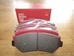 Тормозные колодки на Nissan Qashqai J10 tds TD-086-2801  0 986 494 244  0 986 TB3 117  0131800  0201T31F  025 246 3217  025 246 3217PD  05P1314  10 BPF 00009 000  1016HP0108  1026 F  1050080  10806901  10806901A  10806901J  112596  112829  1170093  121321  12372  13046057522  13046057522NSETMS  13047057522  1318 00  131800  1329 000BSX  1329 000SX  1329000LSX  1501222269  1512576  1597  160005RX  1617266680  16738  179840  181834  190905  2131800  21473  2207920  22158  222269  24501Z  24632  24632 00 701 00  2463201  2463203  246321701  246329701  2520201  3000008  301067  321078CEGT  321164EGT  321164IEGT  323700038400  3467KT  351097  363700201751  363700202073  363916060351  37625  37625 OE  402B0173  402B0228  40502170  410600023R  410603072R  429103660  4363600810  4363600819  47524  4UP04038  50002011  50002011 C  5001123  50123  5502222269  5581057L00  5581057L00000  5581057L01  5581057L02  5581057L50  5581057L50000  5611421  573379B  573379J  600000097460  601067  605752  6134679  6216019  6261314  6831  7930S  8080  8110 10577  82 91 6738  8227920  8449D1338  845981  8DB 355 024441  8DB 355 028671  8DB 355 029091  8DB355013781  8DB355015911  919  9500  991  A03K997  A719  AA0051  AC1360C  AC845981D  ADB01577  ADB01577HD  ADN142129  ADN142139  ADR351211  AFK772934  AFP-586  AKDCJD00A  AKDJD00A  AMDBF417  AMDJBF429  AN-751WK  AV654  AW1810034  AY040-NS132  AY040NS152  B010187  B1105025  B110968  B1G10208662  B1N094  B1N204Z  BB0408  BBP2084  BC3172M  BD S675  BD5711  BL2062A2  BP002031  BP012031  BP0638  BP1105025  BP1314  BP1522  BP1596  BP1603  BP22801  BP43079  BP6600  BP902031  BPA131800  BPD075X123  BPF015C  BPF065  BPF065N  BPNI1004  BS0986494244  BS2296  C11086  C11086ABE  C11086JC  C110G0021  C11NR0047  CBP01577  CBP1374  CD1276  CD1276STD  CD1276TYPED  CD8509  CD8509STD  CD8509TYPED  CF2546  CKN26  CLN1068  CLN2068  CMX1338  D1060-3UB0A  D1060-9N00A  D1060-ET01A  D1060-JD00A  D1060-JD00J  D1060-JE00A  D10609DF0A  D10609N50A  D1060JD00A  D1060JD0VA  D1061-9N00A  D1276  D1276-02  D127601  D1338  D1M60-JE00A  D1M609N00A  D514  D514E  DB1946  DB3540AA  DBP334051  DBP4051  DFP3521  DP104A203P  DX7FD056  E100052  E400052  E500052  EBP013467  EC1451  ELT1338  FB211404  FBP1585  FCR30B038  FD 1060  FD7340A  FDB4051  FDP 3314  FDP 3344  FK1276  FP1338  FSL4051  G1132NF  GBP131800  GDB3467  GDB3467DTE  GF556  GIJ09024  GK0741  GP01276  GP1451  HKPNS086  HP5255  HQD1060JD00A  HQD1060JD0VA  IB153076  IBD1100  IE181834  IK1510056  J3601096  J3601098  JBP0023  JPT109  JQ1018102  JS24632  K645200  KBP090  KBP6519  KD1744  KD1744F  KN0500118  KT 091455  KT3467STD  KT3467T  KU75025  KUF2801  LNI1095  LP2031  M2624632  MBP1596  MD1231MS  MD1276S  MDB2938  MDB3172  MDB82938  MDK0232  MFP2123  MKD1338  MPN19  MS2546  MS2801  MT05P1314  MX1338  N281490  N360N92  NKN1039  NP2029  NP2048  NP2277  NS001  NUD1060JD00A  O1300122  P 56 062  P 79 028  P1021NY  P1218300  PA123AF  PA1775  PAD1621  PBP046  PBP046KOR  PBP4051  PBP4051KOR  PC2031S  PCP1065  PCP1572  PD21501  PF 1403  PF 1413  PF-2546  PF2801  PKW034  PN2546  PN2801  PRP1334  Q0930646  QF80502  QFM03201  RA09500  RB1834  RGD1060JD00A  RN726  RNZ217  RR21808SPD  S700480  SBP1693  SFP5051  SMB24632  SMBPJ238  SN504  SN592P  SP 337  SP 337 PR  SP1451  SPC8449Z1D1374  STD1M60JE00A  T1751  T2073  T2463201  TABP2386  TCA1048  TD-086-2546  TD2546  TD2801  TDB1132A  TG2444  TG605  TG751  TG751C  TR497C  TR514D  V1048  V380036  VBS3467PC  VBS3467PS  VT32012  WBP24632A  WD1276  WS345200, Переднее расположение